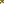 Destellos dst-1287500