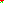 Destellos dst-128752