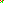 Destellos dst-128753