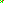 Destellos dst-128755