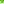 Destellos dst-128760