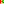 Destellos dst-1287603