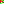 Destellos dst-1287606
