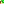 Destellos dst-1287607