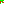Destellos dst-1287608