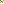 Destellos dst-128762