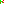 Destellos dst-1287635