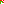Destellos dst-1287637