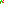 Destellos dst-1287640