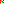 Destellos dst-1287641