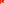 Destellos dst-1287646