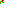 Destellos dst-1287647