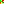 Destellos dst-1287648