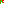 Destellos dst-1287650