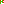 Destellos dst-1287654