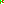 Destellos dst-1287670