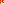Destellos dst-1287671