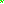 Destellos dst-128770