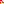 Destellos dst-1287700