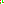 Destellos dst-1287706