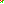 Destellos dst-128771