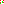 Destellos dst-1287714