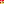 Destellos dst-1287724