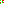 Destellos dst-1287725