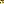 Destellos dst-1287726