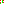 Destellos dst-1287734