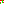Destellos dst-1287735