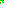 Destellos dst-1287736