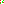 Destellos dst-1287741