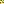 Destellos dst-1287742