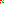 Destellos dst-1287745