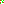 Destellos dst-1287746