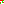 Destellos dst-1287750