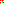 Destellos dst-1287751