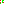 Destellos dst-1287757
