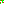 Destellos dst-1287761