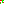 Destellos dst-1287762