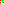 Destellos dst-1287765