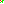 Destellos dst-128780