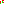 Destellos dst-1287800