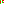 Destellos dst-1287803