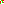 Destellos dst-1287805