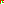 Destellos dst-1287806