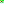 Destellos dst-128781