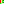 Destellos dst-1287810