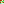 Destellos dst-1287900